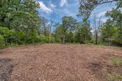Tbd Pathfinders Way, Smithville, TX 78957 - Photo 4