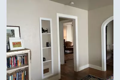 1035 E 44th Street #A, Austin, TX 78751 - Photo 8