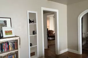 1035 E 44th St, Austin, TX 78751 - Photo 8