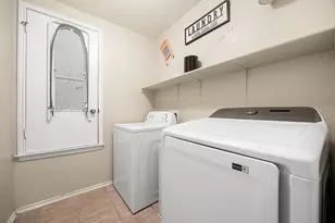 166 Kristen Dr, Kyle, TX 78640 - Photo 24