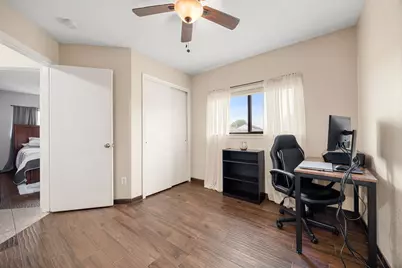 166 Kristen Drive, Kyle, TX 78640 - Photo 22