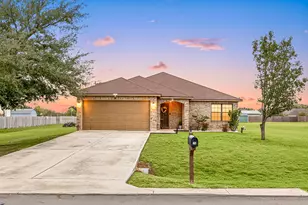 166 Kristen Dr, Kyle, TX 78640 - Photo 1