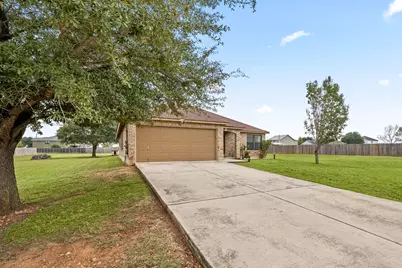 166 Kristen Drive, Kyle, TX 78640 - Photo 2