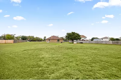 166 Kristen Drive, Kyle, TX 78640 - Photo 30