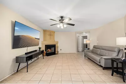 166 Kristen Drive, Kyle, TX 78640 - Photo 12