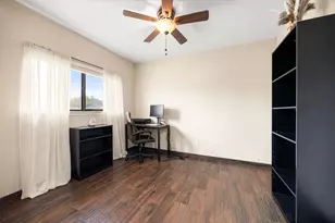 166 Kristen Dr, Kyle, TX 78640 - Photo 20