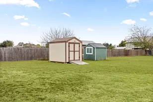 166 Kristen Dr, Kyle, TX 78640 - Photo 26