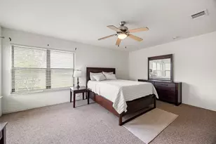 166 Kristen Dr, Kyle, TX 78640 - Photo 16