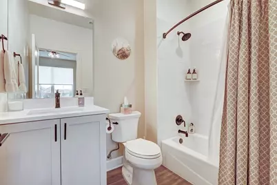 113 Crystal Lane, Georgetown, TX 78633 - Photo 26