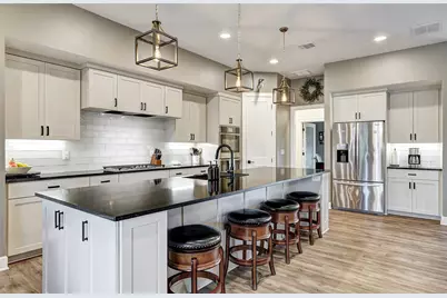 113 Crystal Lane, Georgetown, TX 78633 - Photo 14