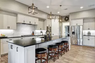 113 Crystal Ln, Georgetown, TX 78633 - Photo 14