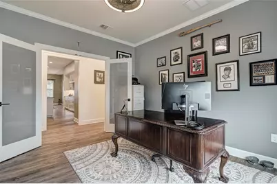 113 Crystal Lane, Georgetown, TX 78633 - Photo 28