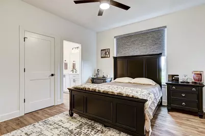 113 Crystal Lane, Georgetown, TX 78633 - Photo 34