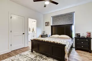 113 Crystal Ln, Georgetown, TX 78633 - Photo 34