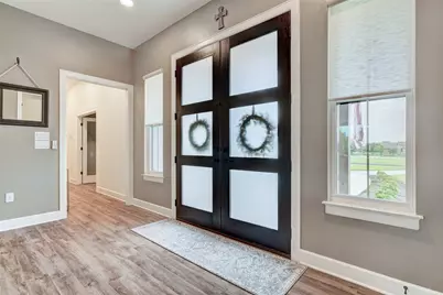 113 Crystal Lane, Georgetown, TX 78633 - Photo 6