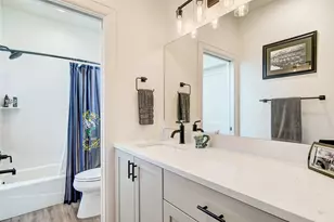 113 Crystal Ln, Georgetown, TX 78633 - Photo 36