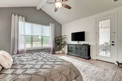 113 Crystal Lane, Georgetown, TX 78633 - Photo 20