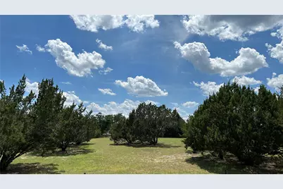 113 Crystal Lane, Georgetown, TX 78633 - Photo 38