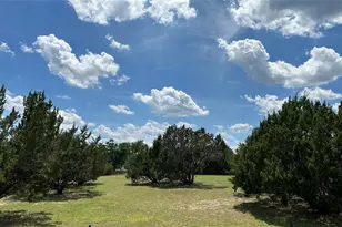 113 Crystal Ln, Georgetown, TX 78633 - Photo 38