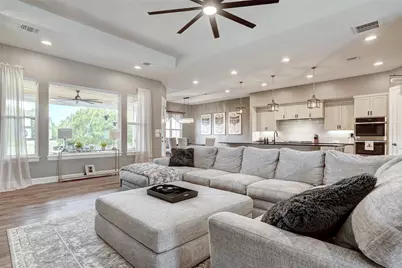 113 Crystal Lane, Georgetown, TX 78633 - Photo 12