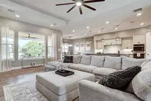 113 Crystal Ln, Georgetown, TX 78633 - Photo 12