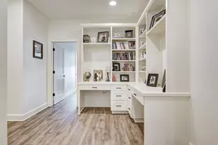 113 Crystal Ln, Georgetown, TX 78633 - Photo 32