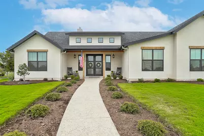 113 Crystal Lane, Georgetown, TX 78633 - Photo 2