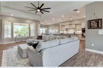 113 Crystal Lane, Georgetown, TX 78633 - Photo 8