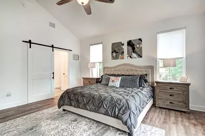 113 Crystal Lane, Georgetown, TX 78633 - Photo 20