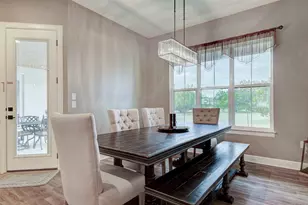 113 Crystal Ln, Georgetown, TX 78633 - Photo 18