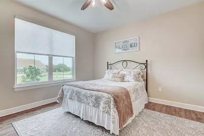 113 Crystal Lane, Georgetown, TX 78633 - Photo 24