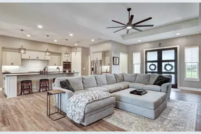 113 Crystal Lane, Georgetown, TX 78633 - Photo 10