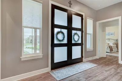 113 Crystal Lane, Georgetown, TX 78633 - Photo 4