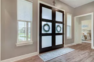 113 Crystal Ln, Georgetown, TX 78633 - Photo 4