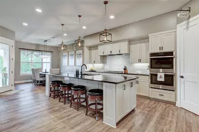 113 Crystal Lane, Georgetown, TX 78633 - Photo 12