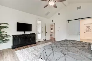 113 Crystal Ln, Georgetown, TX 78633 - Photo 22