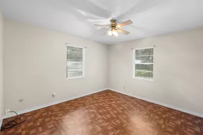 740 E Roitsch Lane, La Grange, TX 78945 - Photo 10