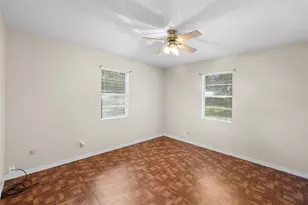 740 E Roitsch Ln, La Grange, TX 78945 - Photo 10