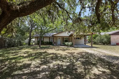 740 E Roitsch Lane, La Grange, TX 78945 - Photo 14