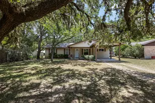 740 E Roitsch Ln, La Grange, TX 78945 - Photo 14