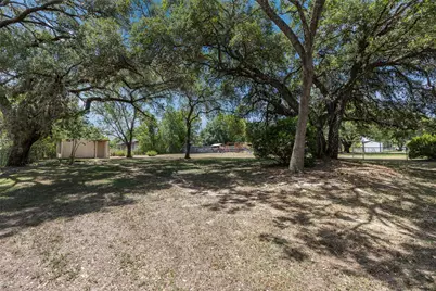 740 E Roitsch Lane, La Grange, TX 78945 - Photo 16