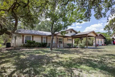 740 E Roitsch Lane, La Grange, TX 78945 - Photo 1