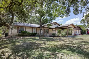 740 E Roitsch Ln, La Grange, TX 78945 - Photo 1