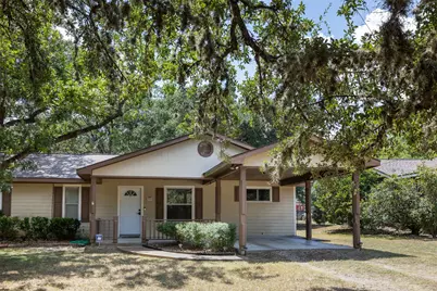 740 E Roitsch Lane, La Grange, TX 78945 - Photo 12