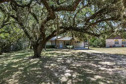 740 E Roitsch Lane, La Grange, TX 78945 - Photo 20