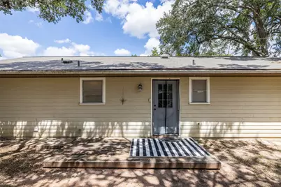 740 E Roitsch Lane, La Grange, TX 78945 - Photo 18