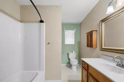 740 E Roitsch Lane, La Grange, TX 78945 - Photo 8
