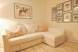 1308 San Bernard St, Austin, TX 78702 - Photo 16