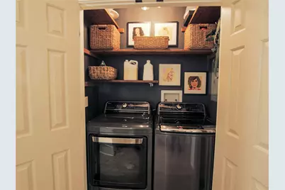 1308 San Bernard Street, Austin, TX 78702 - Photo 18