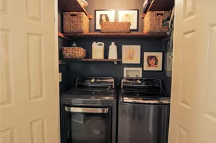 1308 San Bernard St, Austin, TX 78702 - Photo 18